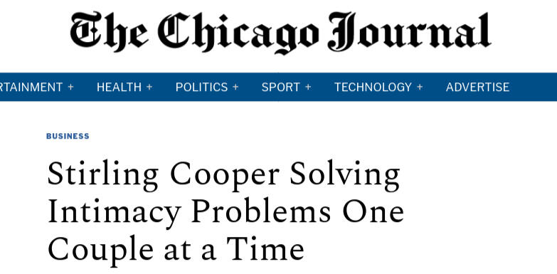 Chicago Journal
